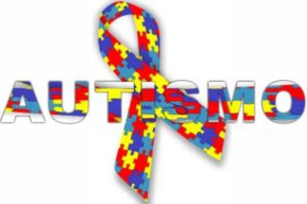 Sostegno alle famiglie con minori  autistici