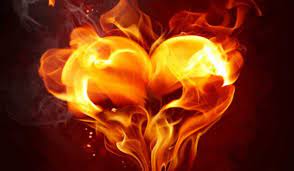 Passione