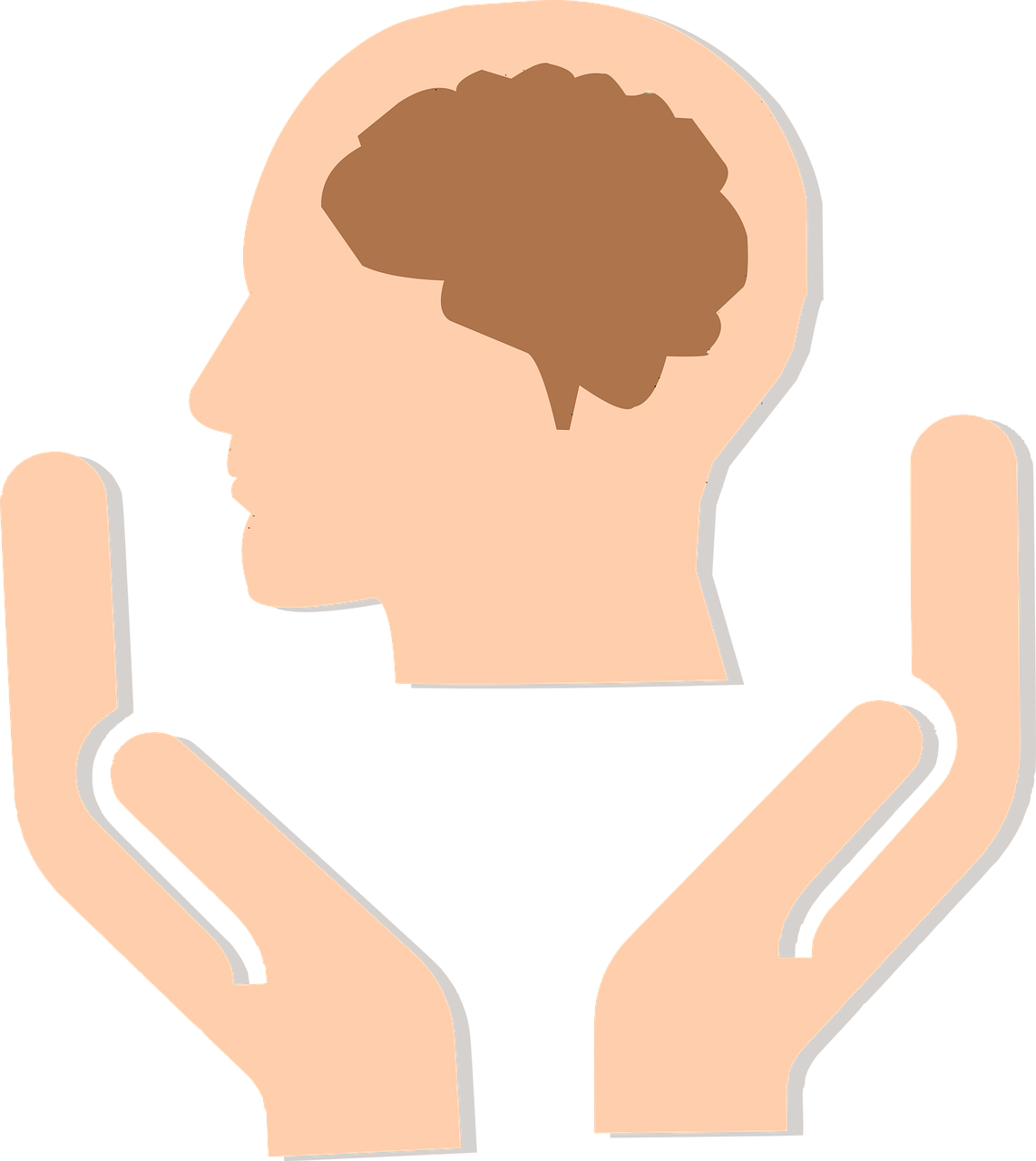 Interventi a favore delle persone affette da alzheimer