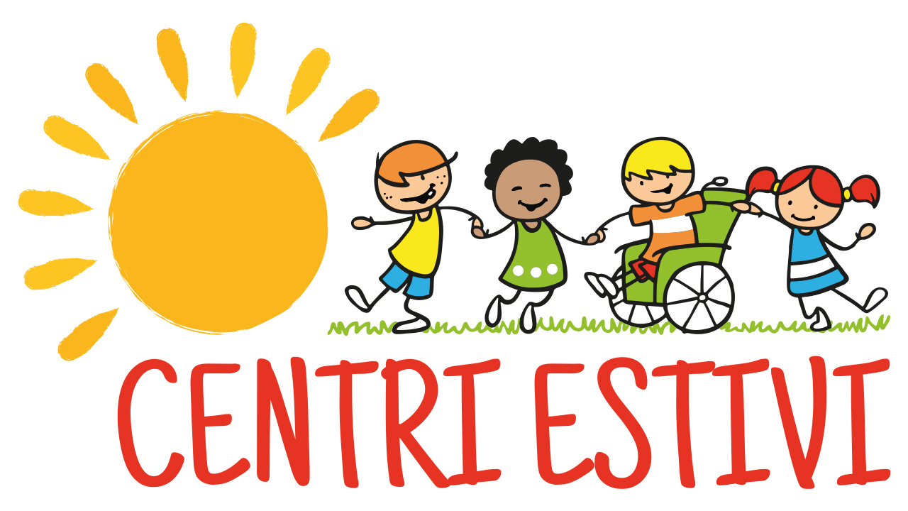 Voucer Centri Estivi 2023