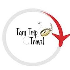 Fam Trip