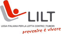 Prevenzione donne vittime di violenza