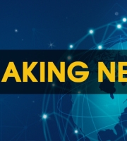 News 15 marzo