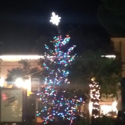 Img 20211208 182215
