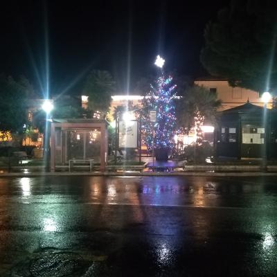 Img 20211208 182237