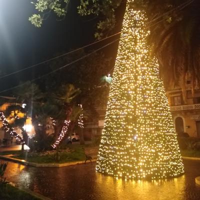 Img 20211208 182245