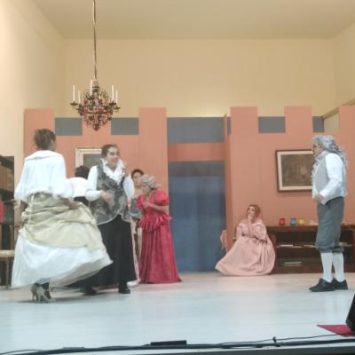 Img 20211218 214345