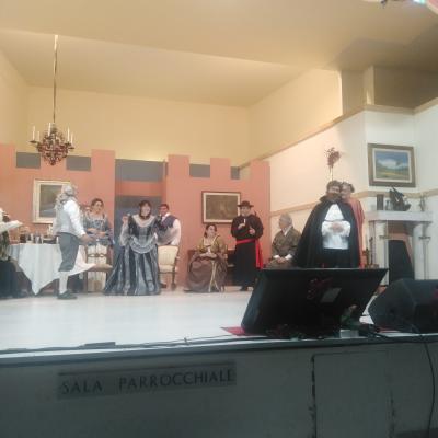 Img 20211218 220811