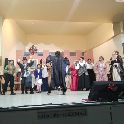 Img 20211218 222330