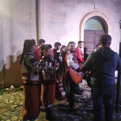 Img 20211226 180716