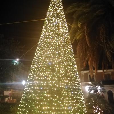 Natale 2021
