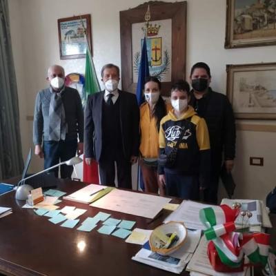 Fb Img 1647448331521