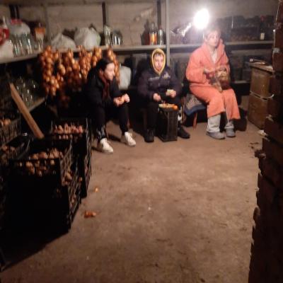 Img 20220224 Wa0018