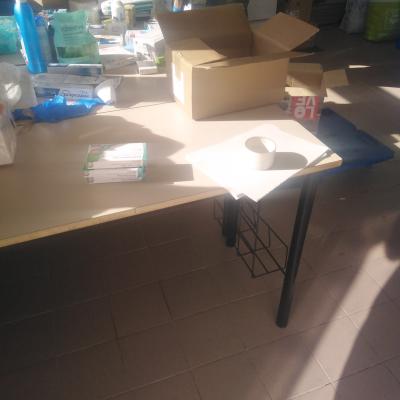 Img 20220302 1503591