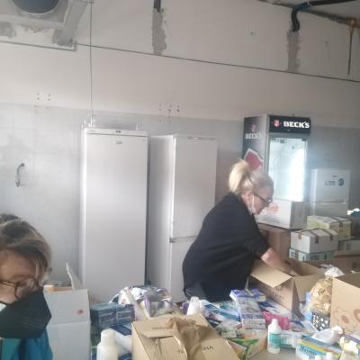Img 20220302 172934
