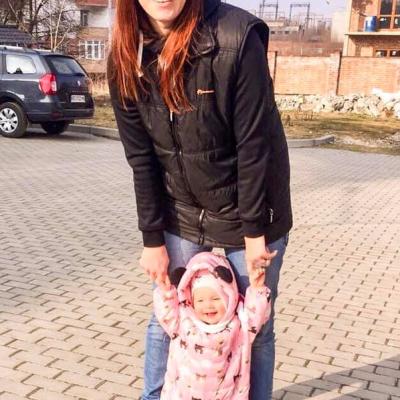 Olena