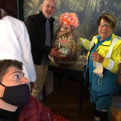 Pasqua1
