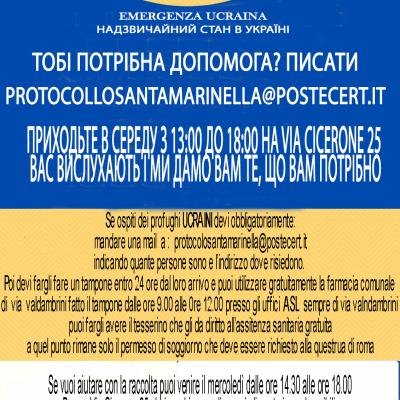 Raccolta