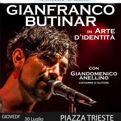 Butinar