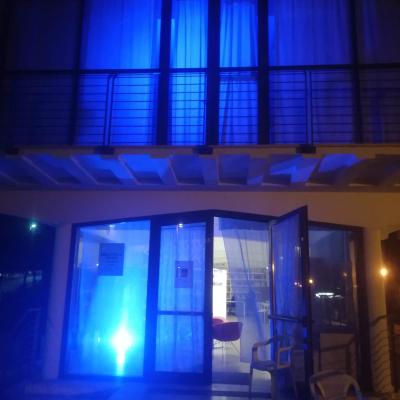 Img 20180901 Wa0070fd8a3d1e 306e 9816 05c5 E29cab16b624