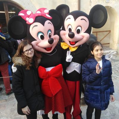 Img 20181209 Wa0040caab3c34 E14a 4b67 435f 26beabda235b