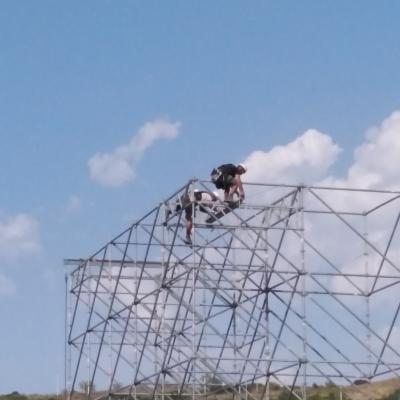 118583470 10224770781284725 1720812781596704325 N
