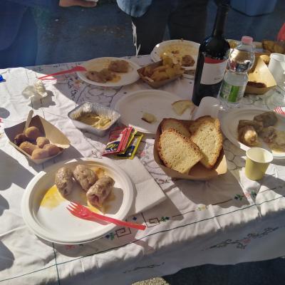 Img 20220313 145646