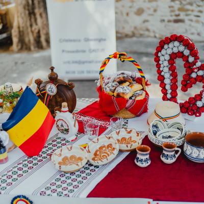 Martisor 2022 12