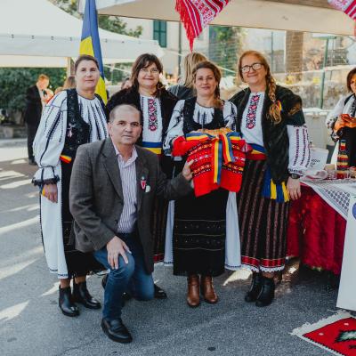 Martisor 2022 9