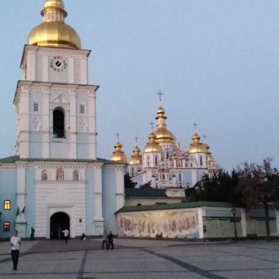 Img 20190910 194302