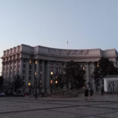Img 20190910 194329