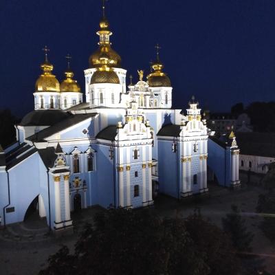 Img 20190910 195419