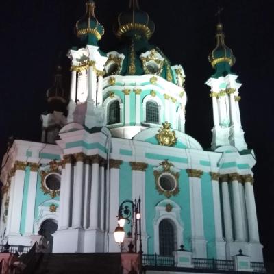 Img 20190910 201112