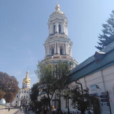 Img 20190911 122425