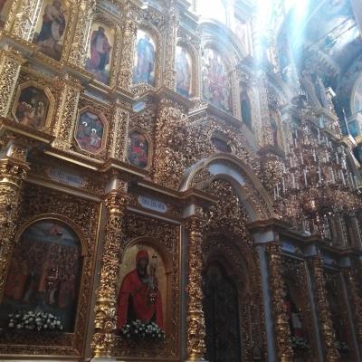 Img 20190911 123343