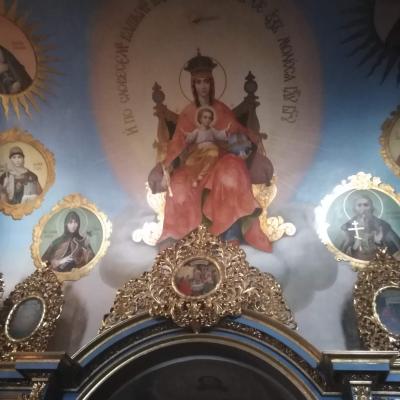 Img 20190911 123514