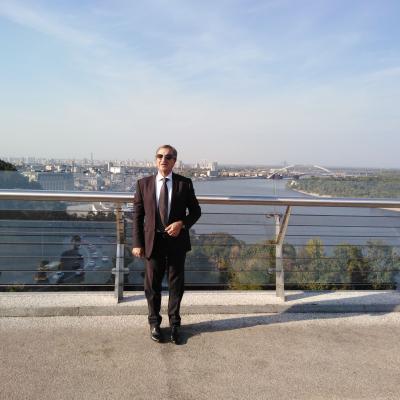 Img 20190911 164514
