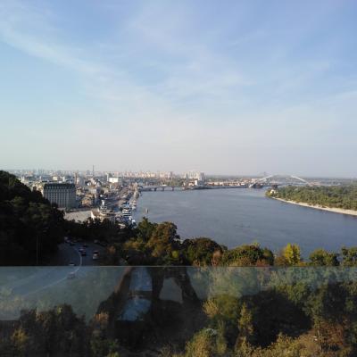 Img 20190911 1645247