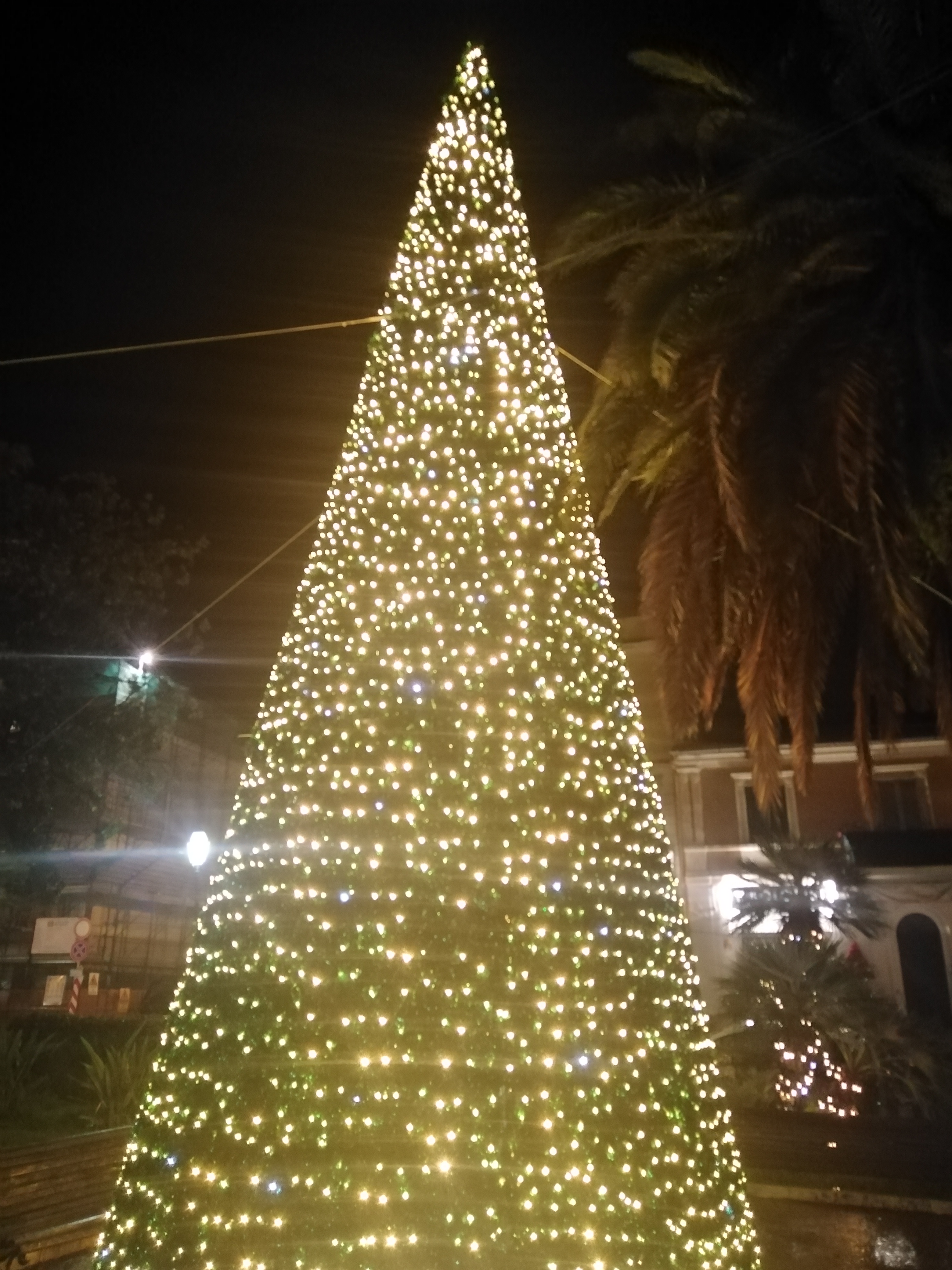 Natale 2021