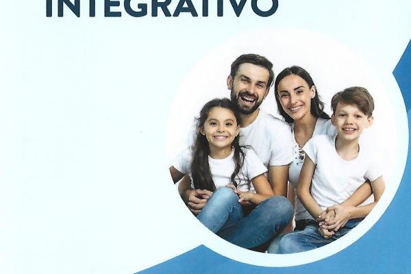Bonus Idrico Integrativo