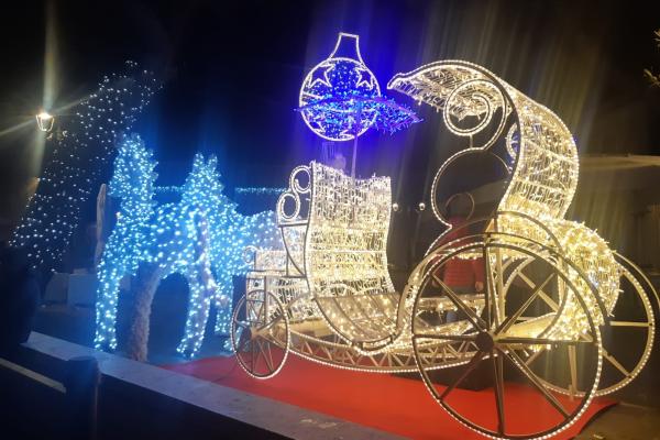 Natale 2019
