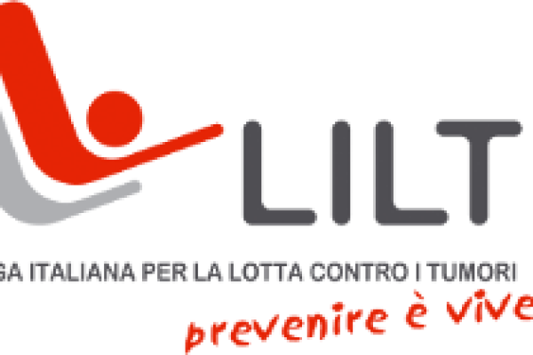 Prevenzione donne vittime di violenza