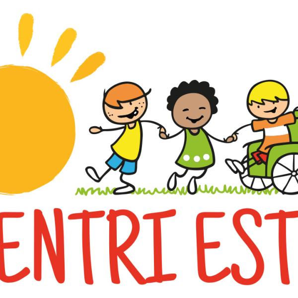 VOUCER CENTRI ESTIVI 2022